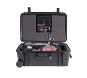 Whelen Adaptable Travel Light and Siren Kit (ATLAS KIT)