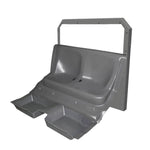 Load image into Gallery viewer, ProGard Single Compartment, Pro-Cell,   Partition, w/ Passenger Side Only Outboard Seat Belts
