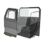 Load image into Gallery viewer, ProGard Single Compartment, Pro-Cell,   Partition, w/ Passenger Side Only Outboard Seat Belts
