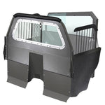 Load image into Gallery viewer, ProGard Dual Compartments, Pro-Cell, Full Partition w/outboard Seat Belts
