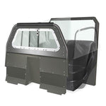 Load image into Gallery viewer, ProGard Dual Compartments, Pro-Cell, Full Partition w/outboard Seat Belts
