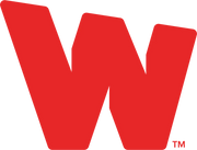 Whelen Strip-Lite Plus XL PSTANK2 Branch Guard