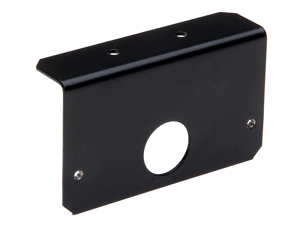 WHELEN ANGLE BRACKET FOR SINGLE TIR3