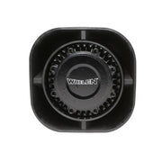 Whelen Adaptable Travel Light and Siren Kit (ATLAS KIT)