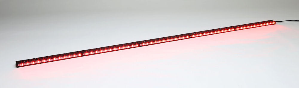 Whelen Tracer Super-LED Running Board Light WeCanX