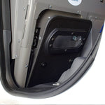 Load image into Gallery viewer, ProGard Dual Compartments, Pro-Cell, Full Partition w/outboard Seat Belts
