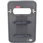 Load image into Gallery viewer, ProGard Dual Compartments, Pro-Cell, Full Partition w/outboard Seat Belts
