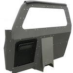 Load image into Gallery viewer, ProGard Dual Compartments, Pro-Cell, Full Partition w/outboard Seat Belts
