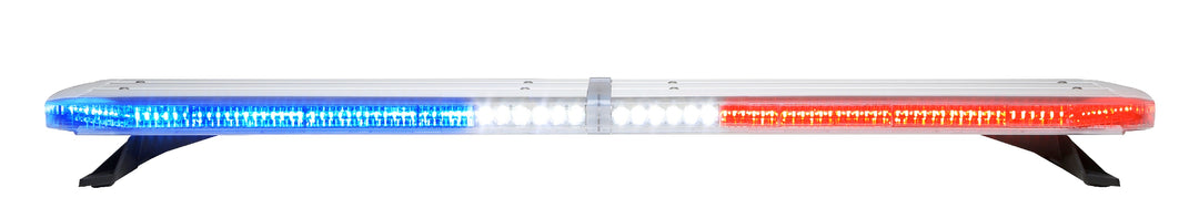 Whelen Legacy TRIO Lightbar