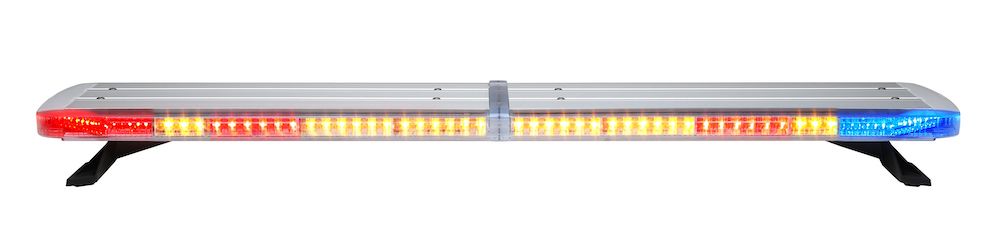 Whelen Legacy TRIO Lightbar