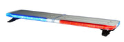 Whelen Legacy TRIO Lightbar