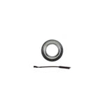 Load image into Gallery viewer, Bilstein B6 Electronic Dampers for BMW M5 (E60) Stock Height