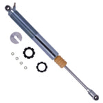 Load image into Gallery viewer, Bilstein Motorsport 10in. Coilover W/SCHRDER 255/100 46mm Monotube Shock Absorber