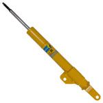 Load image into Gallery viewer, Bilstein B6 Series Shocks 2011+ Chrysler L-Series Front Right