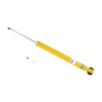 Load image into Gallery viewer, Bilstein B8 (SP) 13-14 Mercedes-Benz CLA250 Rear 36mm Monotube Shock Absorber