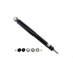 Load image into Gallery viewer, Bilstein 1995 Land Rover Defender B4 OE Replacement Shock Absorber - Rear
