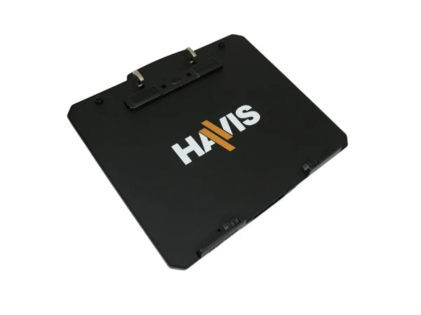 Havis Cradle For Getac K120 Convertible Laptop