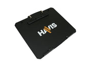 Havis Cradle For Getac K120 Convertible Laptop
