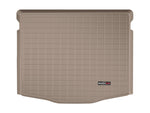 Load image into Gallery viewer, WeatherTech 2020+ Ford Escape Cargo Liners - Tan