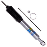 Load image into Gallery viewer, Bilstein 5100 Series 15-19 GM Canyon/Colorado 46mm Ride Height Adjustable Shock Absorber
