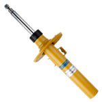 Load image into Gallery viewer, Bilstein 18-21 BMW X3 / 19-21 X4 B6 Performance Strut Front Right
