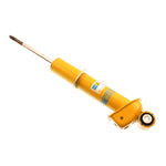 Load image into Gallery viewer, Bilstein B6 2001 Porsche 911 Turbo Rear 46mm Monotube Shock Absorber
