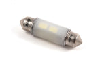 Load image into Gallery viewer, Diode Dynamics 39mm HP6 LED Bulb LED Warm - White (Single)