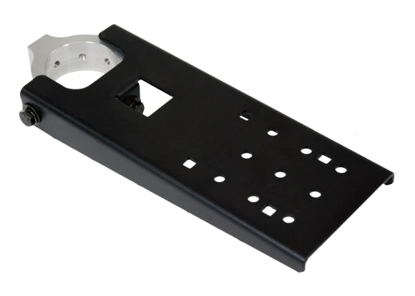 Havis Heavy-Duty Removable Shelf For C-HDM-200 Series