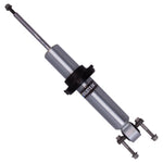 Load image into Gallery viewer, Bilstein 21-23 Ford Bronco B8 6100 Adjustable Front Shock Absorber
