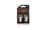 Load image into Gallery viewer, Diode Dynamics 194 LED Bulb HP3 LED Pure - White Short (Pair)
