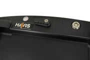 Havis Cradle For Panasonic TOUGHBOOK 55 Laptop