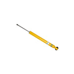 Load image into Gallery viewer, Bilstein B6 2009 Mercedes-Benz GLK350 Sport Rear Shock Absorber
