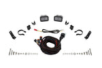 Load image into Gallery viewer, Diode Dynamics Stage Series 2 In Roll Bar Reverse Light Kit SSC2 Sport (Pair)