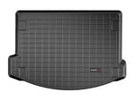 Load image into Gallery viewer, Weathertech 2018+ Jaguar E-Pace Cargo Liner - Black