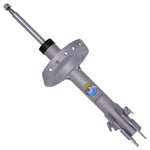 Load image into Gallery viewer, Bilstein Subaru Forester 2013-2009 B8 TerraSport Front Right Strut Assembly