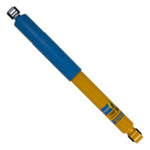 Load image into Gallery viewer, Bilstein B6 4600 Series 2022+ Nissan Frontier Rear Shock Absorber