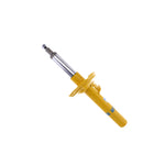 Load image into Gallery viewer, Bilstein B8 (SP) 15 Audi A3 FWD / 15 VW Golf w/ 50mm Dia Spring Front 36mm Monotube Shock Absorber