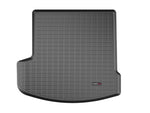 Load image into Gallery viewer, WeatherTech 2018+ Buick Regal TourX Cargo Liners - Black