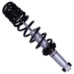 Load image into Gallery viewer, Bilstein 21-22 Ford Bronco B8 6112 60mm Shock Absorber Suspension Kit - Rear
