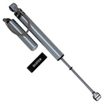 Load image into Gallery viewer, Bilstein B8 5160 Series Shock Absorber 11-23 Chevrolet Silverado 2500/3500 HD Rear For 0-2in Lift