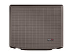 Load image into Gallery viewer, WeatherTech 2014+ Jeep Cherokee Cargo Liners - Cocoa