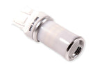 Load image into Gallery viewer, Diode Dynamics 7443 LED Bulb HP48 LED - Cool - White (Single)