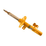 Load image into Gallery viewer, Bilstein B8 2006 Volvo V50 T5 FWD Front Left 36mm Monotube Strut Assembly