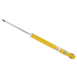 Load image into Gallery viewer, Bilstein B8 (SP) 11-13 Chevy Cruze 1.4L/1.8L Rear 36mm Monotube Shock Absorber