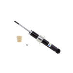 Load image into Gallery viewer, Bilstein B4 OE Replacement 09-16 Jaguar XF Rear DampTronic Monotube Shock Absorber
