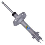 Load image into Gallery viewer, Bilstein Subaru Forester 2013-2009 B8 TerraSport Front Left Strut Assembly