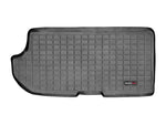 Load image into Gallery viewer, WeatherTech 01-04 Chrysler Town &amp; Country Long WB Cargo Liners - Black
