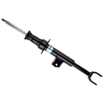 Load image into Gallery viewer, Bilstein 17-21 BMW 530i B4 OE Replacement Shock Absorber - Front Left
