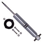 Load image into Gallery viewer, Bilstein 21-23 Ford Bronco B8 6100 Adjustable Front Shock Absorber
