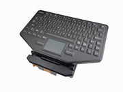 Havis Havis Rugged Keyboard Mount & Adapter Combination